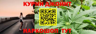 стафф Кандалакша